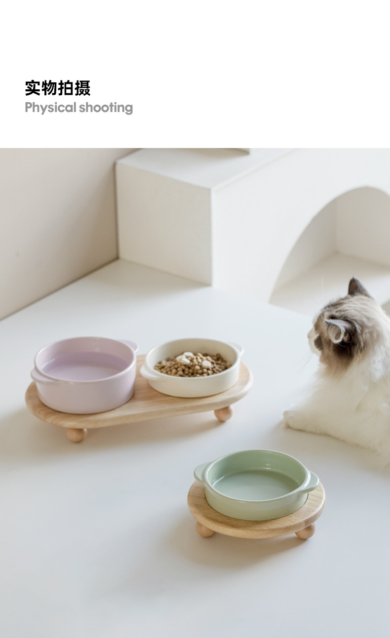 圆柱木盘架双耳碗_09.jpg
