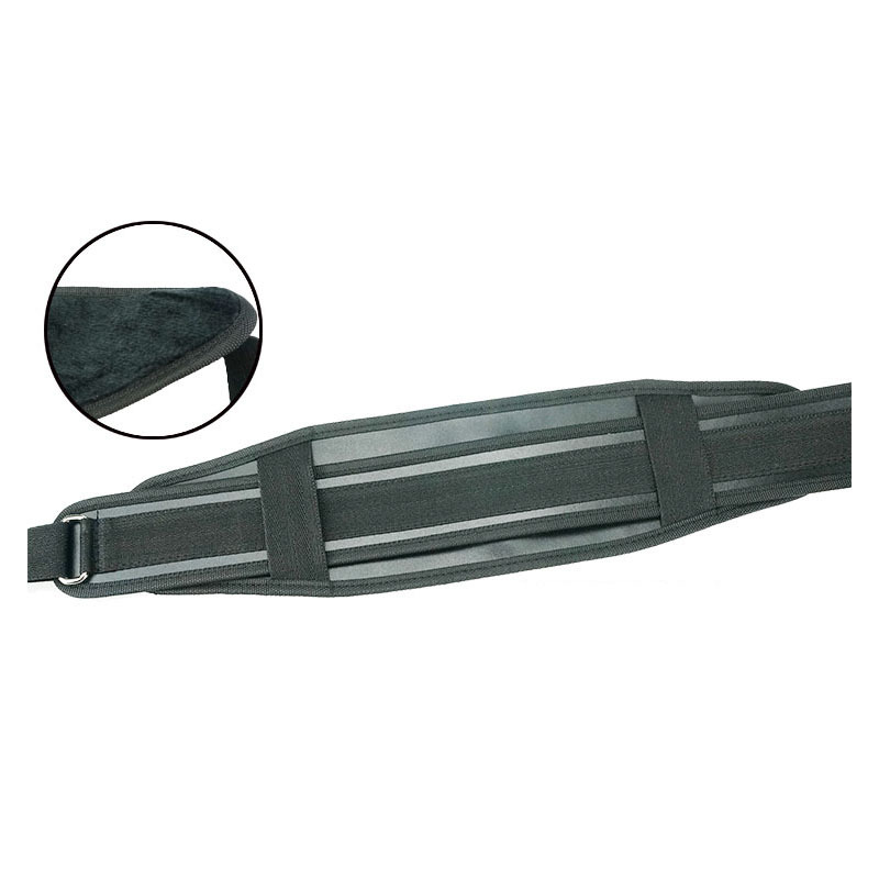 ������Ȥ��Ʒ�������Ƥ��ë��������ǧ������ǧ�������泧������