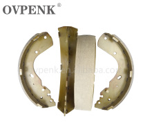 ɲ����Ƭ�����ڸ���������Ƥ����(TU_) 2.5 TD UCYR2638Z K3416