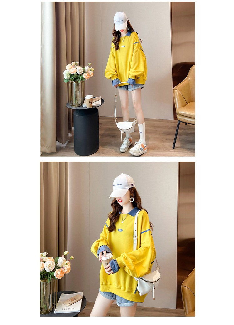 11_26dbdf35-daf5-4de4-9929-13a