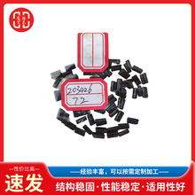 ���ƹ�Ӧ����������CCEC����˹NT855�����������203426