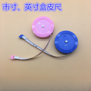 1.5���������Ͼ������³�ܛƤС������s���Ӻ�Ƥ�߶YƷ��������