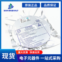 ��ͨJC357C �������EL357 SOP-4 ԭ�b��Ʒ �NƬ�������� 1K�b