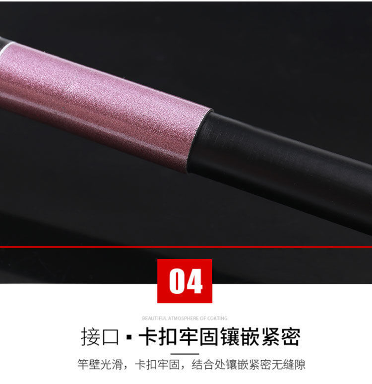 f6950528-231a-44b6-8f27-b02a457e3e9f.jpe