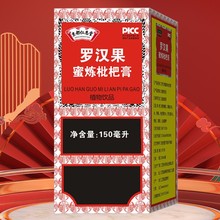 șʿ_h۟˸˃ͯͨʳIBƷ