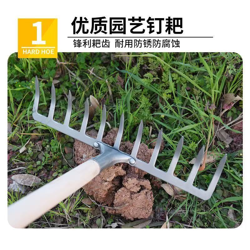 微信图片_202504251015212.jpg