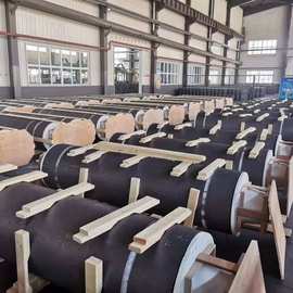 300高功率400超高功率石墨电极冶炼厂棕刚玉厂钒铁厂电弧炉石墨