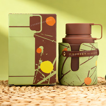 �羳���Q��ˮ100ml�Ж|�ϰ� perfume MZ-204K ��������ˮ��Ʒ���l