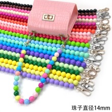 �������ǹ�ɫ��������玧朗ldiy����������������Ꭷ�����
