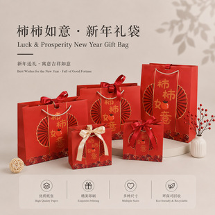 ��������Y��������tɫ���նY����b�����ֶY�����Y���ins�L