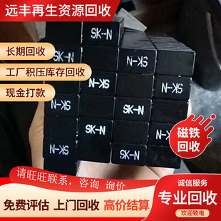 �S�F��Ŵ��F�ۻ����C����ԭ�� �������� �C�S �V�S������