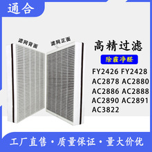 m w Philips ՚ ^VW FY2428 ԭC̼ Vо