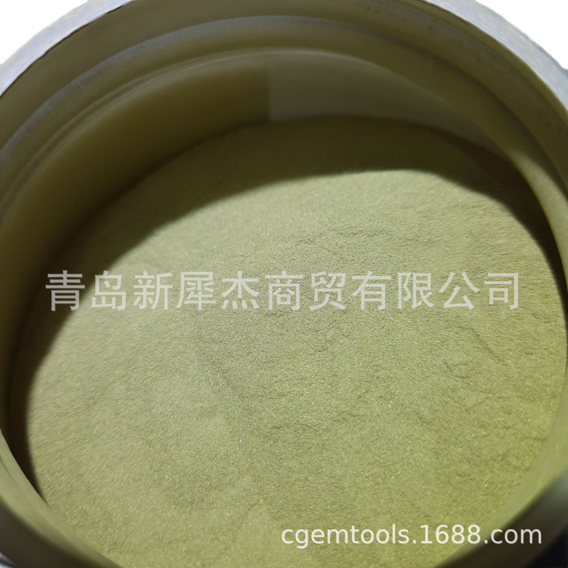 代理韩国LAG-34银焊粉 韩国银钎焊粉