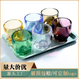 ���Á�����ĥɰ���ӷ�ˤ��ˮ���͸ߜ���Ϲ�֭��PC�̲豭�͏d