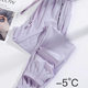 Factory Loose Straight Leg Pants Women's Summer Lovers Thin Quick-drying Pants Summer Sunscreen Sports Casual Pants Nine Points