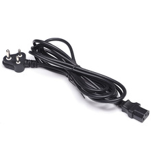 ACоϷǲ^ СϷǲ^Դ ϷоOƷβ