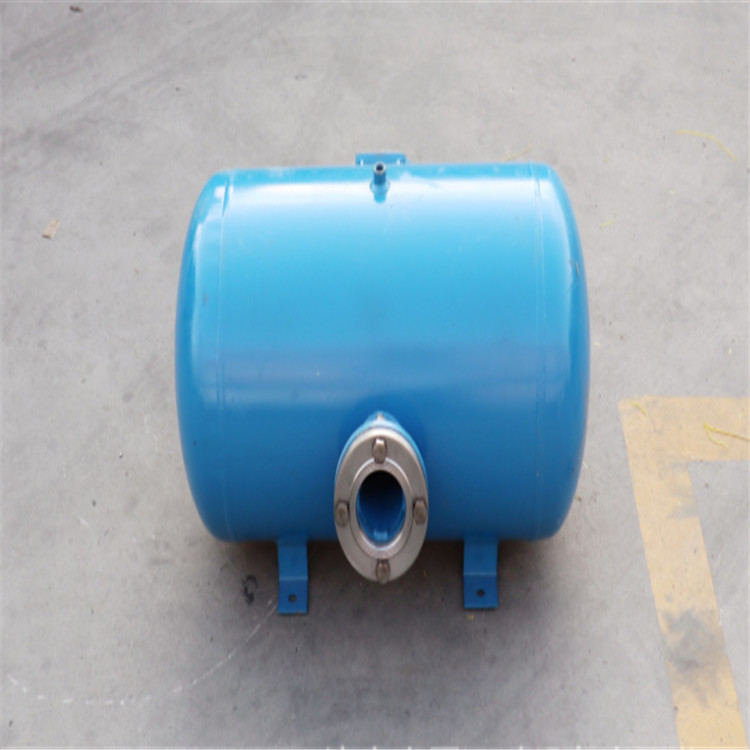 现货空气炮清堵助流器-150空气炮清堵助流器破拱装置清堵助流器