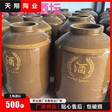 250�����Ĵ���ؕ�Ɖ����վƉ����l�մɾƉ��Ƹײؾƹ����F؛