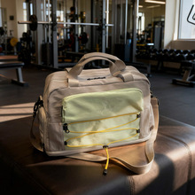 ���l�r�ж�;���а��ռ{���������Ь�}�\�Ӹɝ���x�������٤��