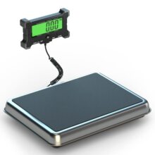 ���Q�����]���� С�͌����w�س��]�Y���̨�Q 200KGˮ���������