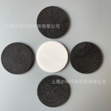 ����ϩ���Y΢���^�V��  ����ß��Y�V�� �Vо ���� �A��