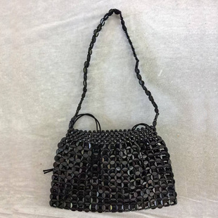 2025�¿�ȫ��ɫ��Ƭ�͹Ű�����ɫ��Ƭ��Ů�U��Ů�����������