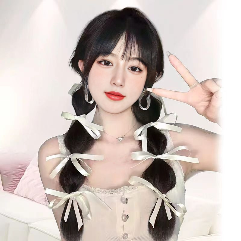 5fe2f25e-85fc-40ef-b8b1-28d0d9