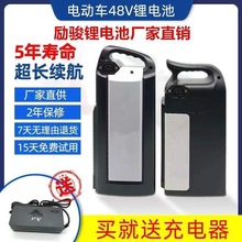 늄܇늳48vz۬ԭb늳؎̨Сͨ