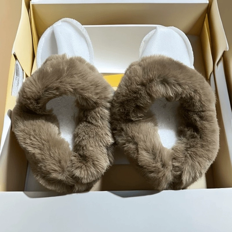 Внутренний желчный пузырь дырчатый обувь специальная теплая ватная втулка плюс флисовая чехол для носков