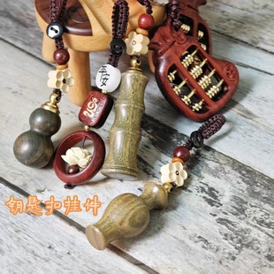 �S��Ϭţ����̴��P�ְѼ�ľ�|��������С���耳׿�����Ʒ���l