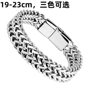 �؎Z�羳������朲��P���������ʿ��机��s�Ԛ���˸���������
