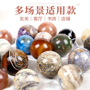 ��Ȼˮ����ˮ���[��ˮ��ԭʯ��ĥ�Ҿ��k���Lˮ��ˮ����ˇƷˮ����