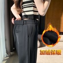 bѝֱͲ@ݹѝﶬӽqѝŮ⴩¿ѝ