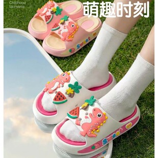�Ǵ��¿�r�мҾ����������ĥ�ɐۿ�ͨ����С��ͯ�pɫ��Ь2588+1