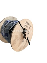 CJPF86/SC-3*185/150/120/95/70/50/35/25/16/10/6/4����늾���|