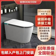 oˮȫԄӷwʽRͰӌȦһwʽ