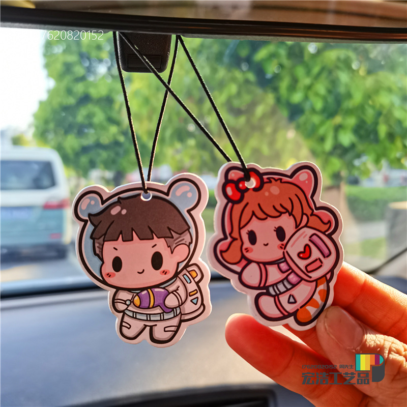 A8A5D6845CA6B696B2D18721DB86FC