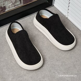 �ϱ�����Ь���ϰ��岻���_�ٴ��ļ�Ь��Ů��ֹ��p������Ь