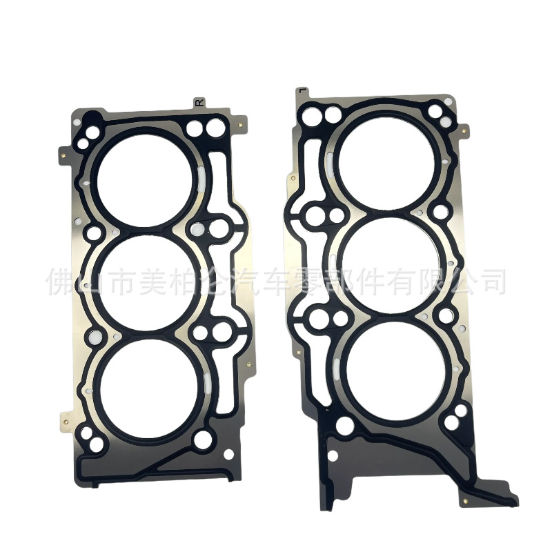 68361495Ab Engine Overhaul Kit Is Suitable for Jeep 3.6 Erb Old Model Grand Cherokee Wrangler Parts