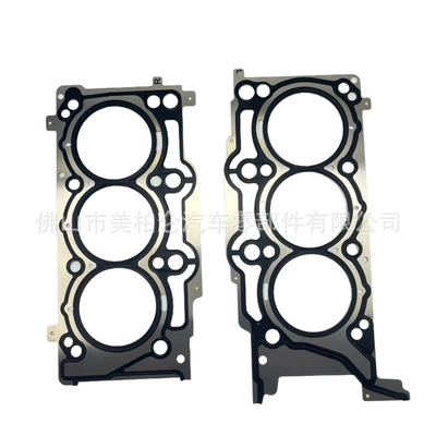 68361495Ab Engine Overhaul Kit Cylinder and parts