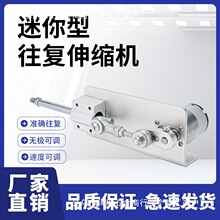 С������ʽֱ����s늙C�����U�\�әC���Ԅ������R�_늄��ڙC����