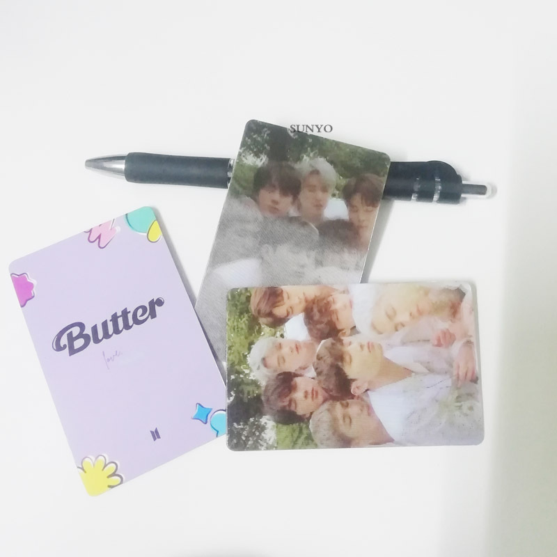 什么是3d，动画，幻彩，裸眼立体3D名片厂家