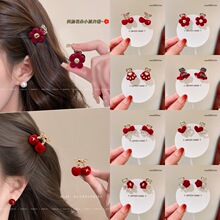 2026�¿���Ҽtɫ�l�A��߅�߼��л���l��Ů��������lץ�A�^�