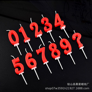 ��tɫ����Ϟ�T ����ף���S��׼o����0~9���ֽM�ϵ���決�b�