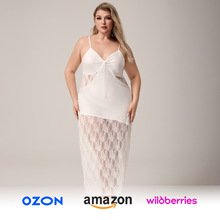 ҫ���¿�W����a���z�I����˯���ٽzƴ���Ը��L��Ůʿ˯ȹSQ7004