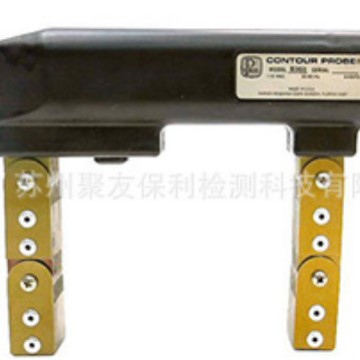 【厂家正品代理】B300S 交流磁粉探伤仪 量大优惠