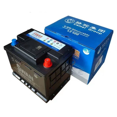 Byd 12V Wholesale, Car battery/battery