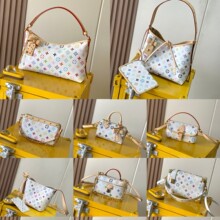 �H�Ұ�����carryall������Speedy nano���^��allinbbˮͰ���ذ�Ů