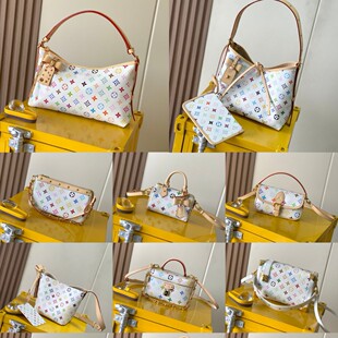 �H�Ұ�����carryall������Speedy nano���^��allinbbˮͰ���ذ�Ů