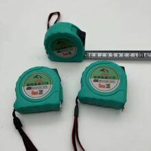 �F؛5�׾��߼Ӻ����l�ߎ�ABS�ߚ���ˤ䓾������l